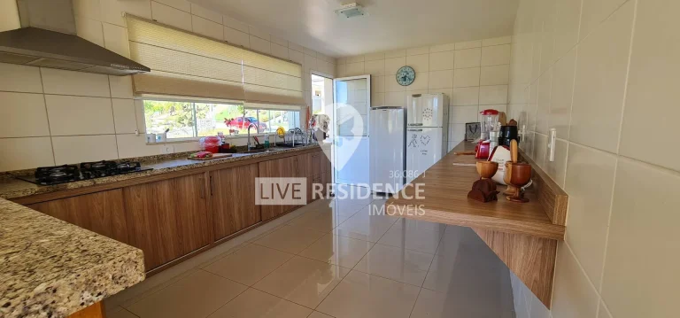 Imagem Condomínio Vilagio do Paradiso venda casa em condomínio fechado