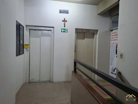 Imagem Prédio comercial à Venda por 18.000.000,00 na região Central de Jundiaí/SP