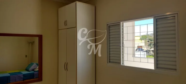 Imagem Uso Residencial ou Comercial no Bairro do Retiro