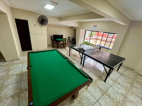 Imagem apartamento a venda