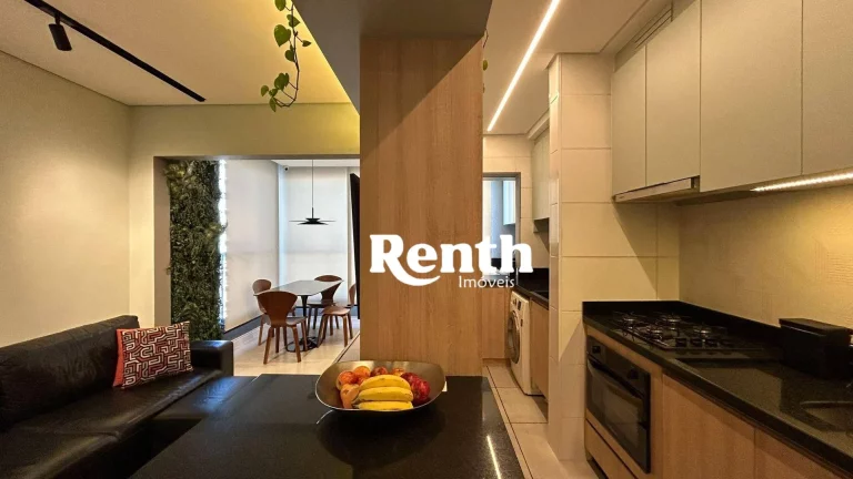 Imagem Apartamento com 3 dormitórios à venda, 77 m² por R$ 670.000,00 - Jardim Portugal - Rio Claro/SP