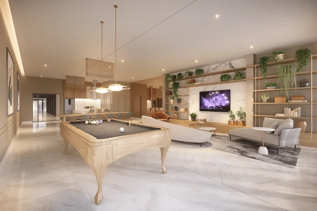 Imagem APARTAMENTO RESIDENCIAL em São Paulo - SP, Ipiranga