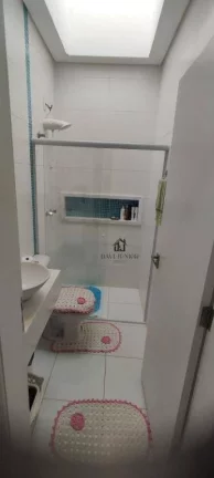Imagem Casa à venda, 170 m² por R$ 1.170.000,00 - Condomínio Residencial Reserva Ipanema - Sorocaba/SP
