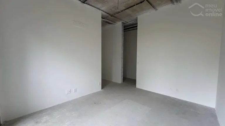 Imagem Apartamento com 398m2, 3 suítes, 5 vagas e depósito a venda na Vila Nova Conceição, São Paulo.