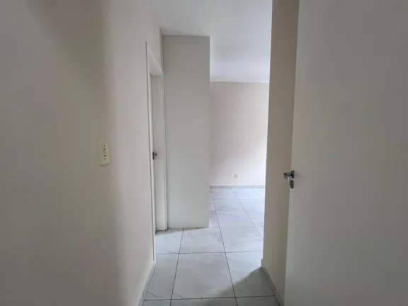 Imagem Apartamento Reformado com Suíte e Sacada Gourmet, Cond. Alpha Club Residencial ao Lado do Parque Campolim