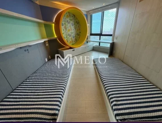 Imagem Oportunidade em CASA FORTE:204m²,04qts, 04suites,03vagas(Porteira fechada)..