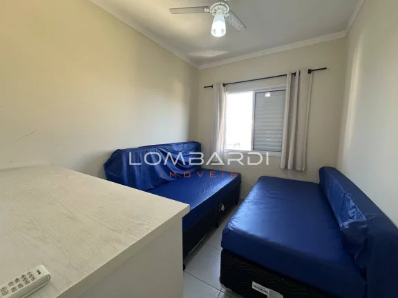 Imagem Apartamento á venda no Itaguá