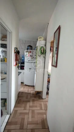 Imagem Cohab Sapucaia - Apartamento 2 quartos, Cohab, Sapucaia do Sul