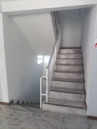 Imagem Hotel Jangadeiro - Ponto comercial no ramo de hotelaria
