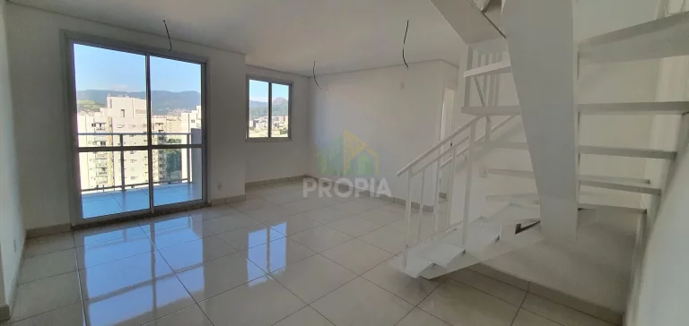 Apartamento à venda no bairro Cachambi em Rio de Janeiro/RJ