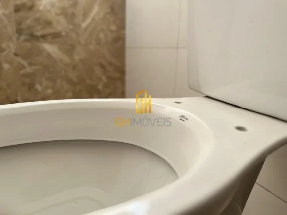 Imagem GH1975

Casa com 3 quartos em Senador Canedo, em terreno com 125m² com 93,75m² de área construíd...