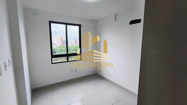 Imagem Apartamento a Venda no bairro Miramar - João Pessoa, PB