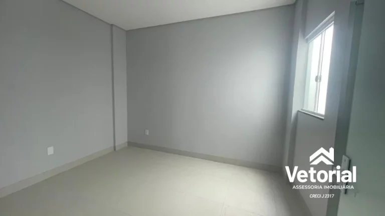 Imagem Apartamento de 2 quartos, sendo 01 com suíte - Vila Dulce - Barreiras-BA