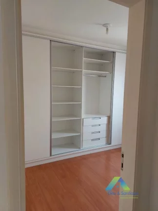 Imagem Apartamento à venda no bairro Santa Paula - São Caetano do Sul/SP