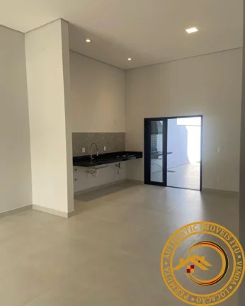 Imagem CASA RESIDENCIAL em SALTO - SP, RESIDENCIAL PICCOLINO