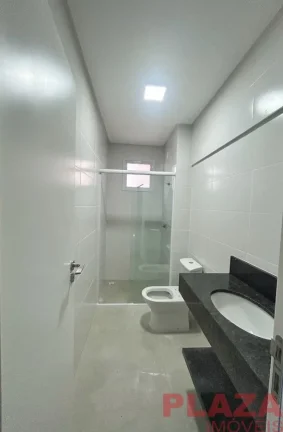 Imagem Aluguel Anual | Apto | Palazzo del Sole | R$ 9 mil Mensais