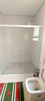 Imagem BELISSIMACASA CASA COM PISCINA, SAUNA,SALÃO DE FESTAS E ESPAÇO GOURMET