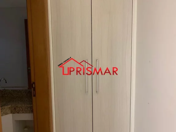 Imagem Apartamento 3 Suítes 2 vagas Aviação PG