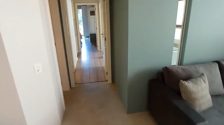 Imagem Cobertura à venda, 3 Quartos (1 S) à Venda, 390 m², Agronômica, Florianópolis/SC