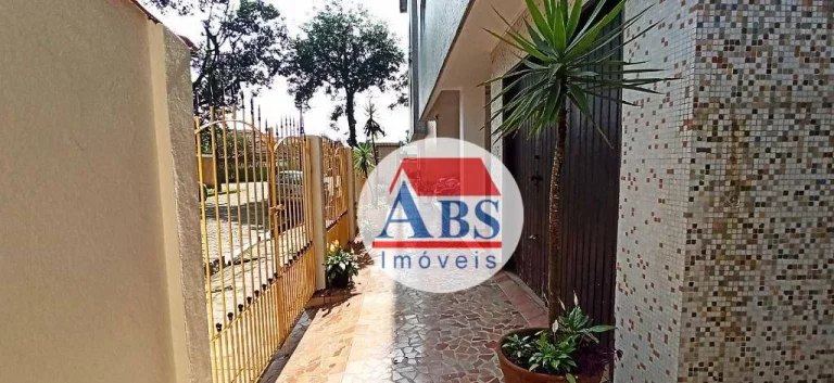 Imagem Apartamento com 2 dormitórios à venda, 78 m² por R$ 230.000,00 - Jardim Casqueiro - Cubatão/SP