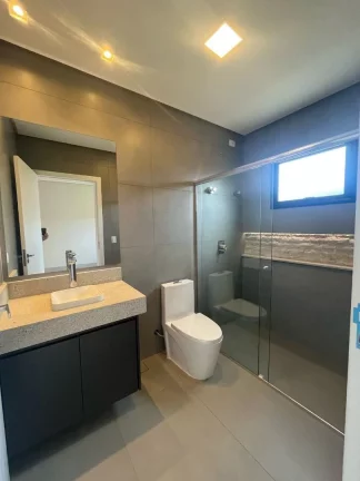 Imagem Sobrado à venda, 498 m² por R$ 59.000.000,00 - Urbanova - São José dos Campos/SP