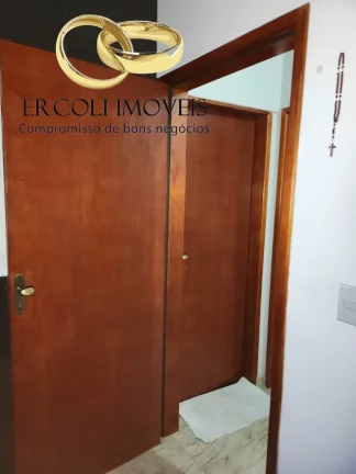 Imagem CASA RESIDENCIAL em São Paulo - SP, Vila Esperança