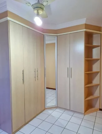 Imagem Apartamento para Venda em Cuiabá / MT no bairro Jardim Aclimação