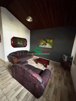 Imagem Casa Padrão