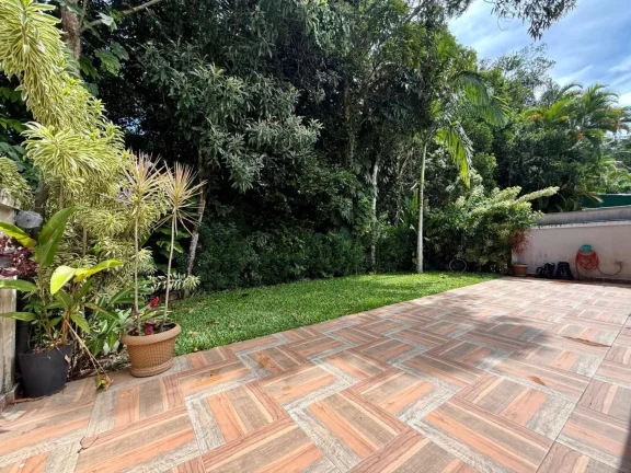 Imagem Imperdível Casa à Venda em Riviera de São Lourenço: 4 Quartos, 2 Suítes, 2 Salas, 3 Vagas de Garagem, 240m² - Riviera Módulo 22!