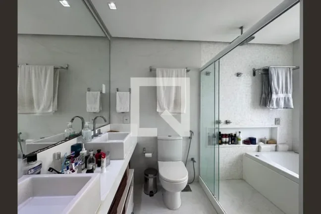 Imagem Casa à Venda - Recreio, 4 Quartos, 350 m2