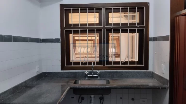 Imagem SOBRADO COMERCIAL PARA LOCAÇÃO NO PARAISO, SÃO PAULO