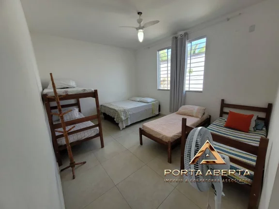 Imagem Casa com 450 m2 em terreno de 1500 m2 - Bairro Porto Seguro - COD 728
