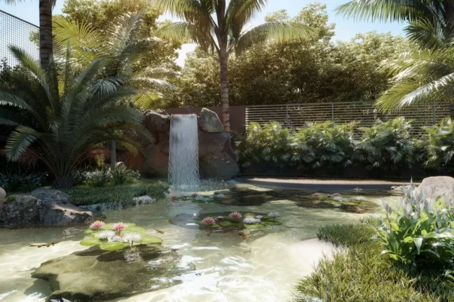 Imagem Lançamento Royal Golf Riviera de São Lourenço Modulo 12