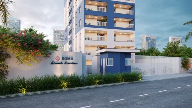 Imagem APARTAMENTO RESIDENCIAL em São Paulo - SP, Jardim Matarazzo