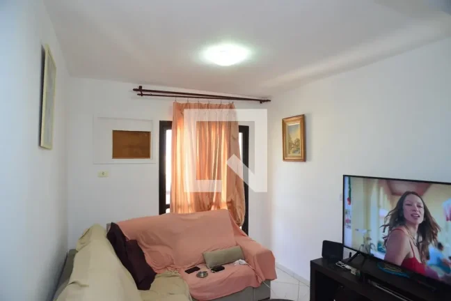Imagem Apartamento à Venda - Barra da Tijuca, 2 Quartos, 63 m2