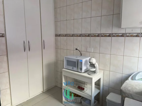Imagem Apartamento com 3 quartos, à venda em São Paulo, Santo Amaro