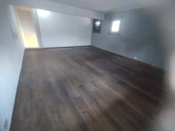 Imagem Casa 70m² com garagem - próximo metrô e shopping