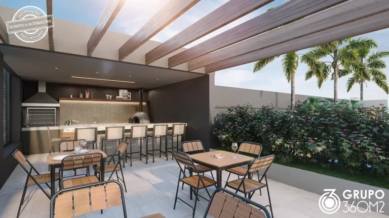 Imagem Apartamento para Venda em São Bernardo do Campo / SP no bairro Rudge Ramos