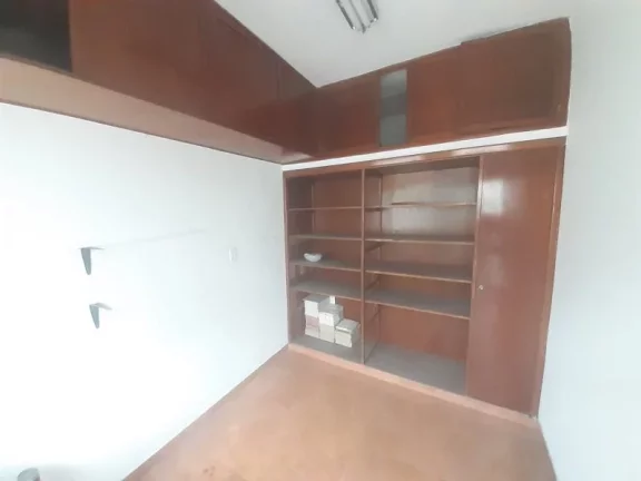 Imagem APARTAMENTO COM 3 DORMITÓRIOS À VENDA, 175 M² POR R$ 740.000,00 - BOQUEIRÃO - SANTOS/SP