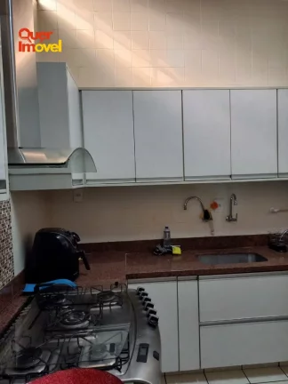 Imagem Imperdível Casa à Venda em Ribeirão Preto-SP, no Jardim Palma Travassos - 3 Quartos, 1 Suíte, 2 Salas, 4 Banheiros, 4 Vagas - 223m²
