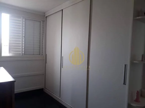 Imagem Cobertura com 2 dormitórios à venda, 99 m² por R$ 270.000,00 - Presidente Médici - Ribeirão Preto/SP