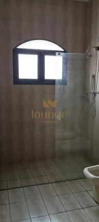 Imagem Casa em Sorocaba