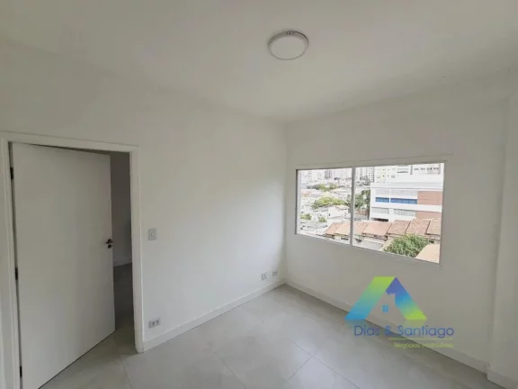 Imagem Apartamento à venda no bairro Vila da Saúde - São Paulo/SP, Zona Sul
