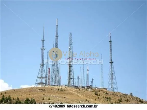 Imagem EMISSORA DE TELEVISÃO VALOR TOTAL COMO SÓCIO: R$ 150.000.000,00 ( CENTO E CINQUENTA MILHÕES DE RE...