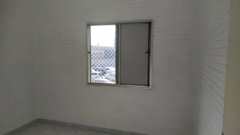 Imagem Apartamento no Jardim nove de Julho