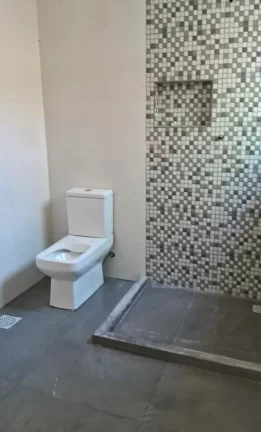 Imagem PMDB 31 Casa CA56366170 - Casa à venda no bairro Partenon - Porto Alegre/RS