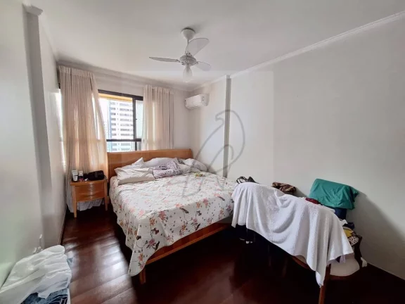 Imagem Vendo excelente Ap. 4 quartos, 215 m2 Nascente total, Pituba, Salvador-Ba