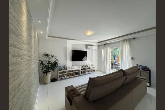 Imagem Casa à Venda - Vargem Grande, 4 Quartos, 280 m2
