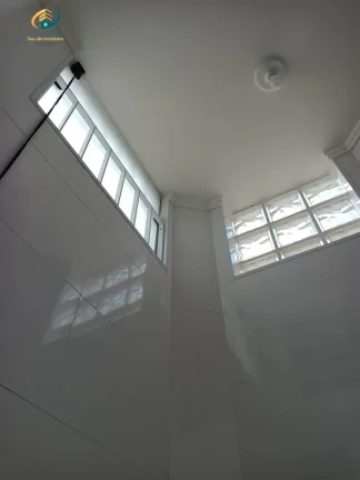 Imagem Casa à venda no bairro Mirandópolis - São Paulo/SP, Zona Sul