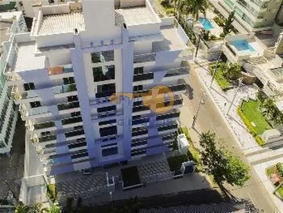 Imagem EXCELENTE APARTAMENTO COM 3 DORMITÓRIOS EM CAIOBÁ A 200m DA PRAIA